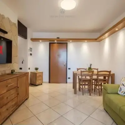 Home Karalis