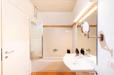 Bagno di Caralis Home- Centro Storico