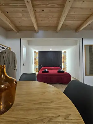TV o dispositivi per l'intrattenimento presso TERA Home