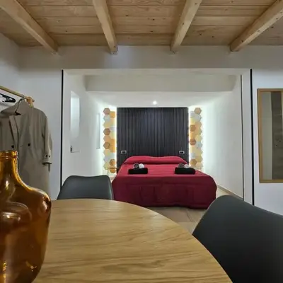 TERA Home