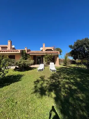 Giardino di Casa EdoMar - Sea 80m away