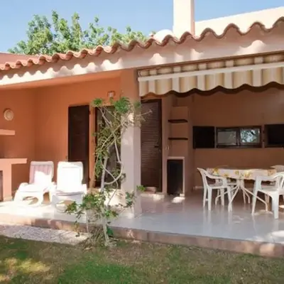 Casa EdoMar - Sea 80m away
