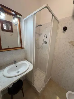 Bagno di Casa vacanze Gabriele Sardegna