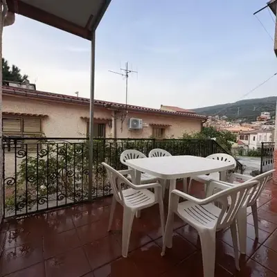 Casa vacanze Gabriele Sardegna
