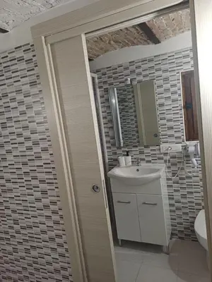 Bagno di Sant'Efisio 94