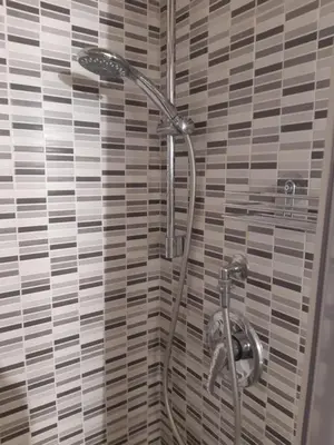Bagno di Sant'Efisio 94