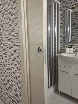 Bagno di Sant'Efisio 94