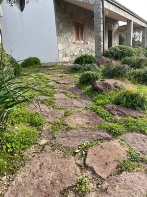 Giardino di Villetta Togo IUN R4848
