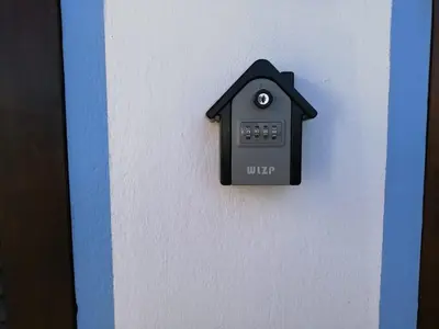 Planimetria di Ca da Ste