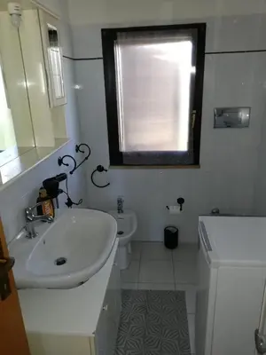 Bagno di Ca da Ste