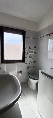 Bagno di Ca da Ste