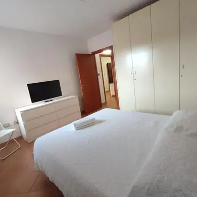 Da Luca