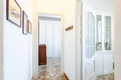 Planimetria di Bright Gianturco 19