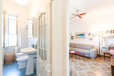 Bagno di Bright Gianturco 19