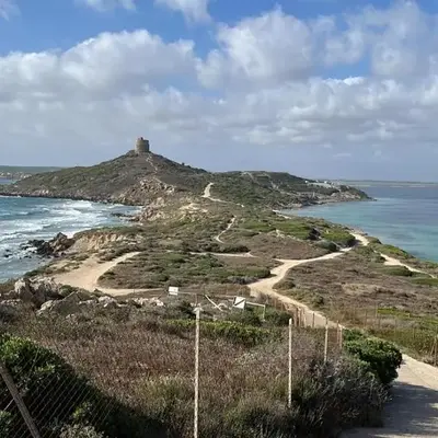 Casa VALE