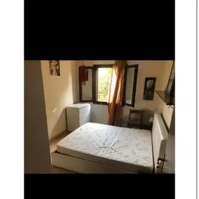 Trilocale vicino alla spiaggia
