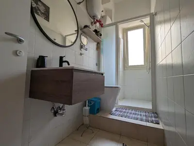 Bagno di Miky M House B&B