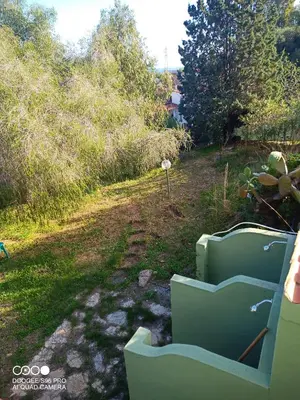 Giardino di Eden Beach House