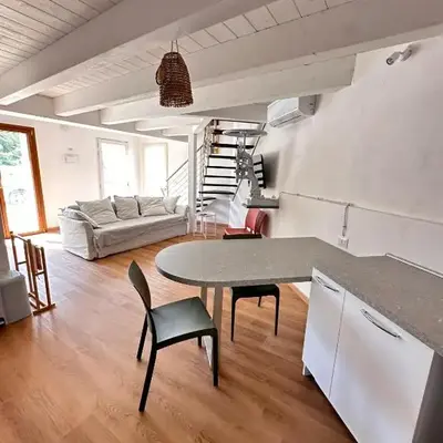 Casa di Gaia