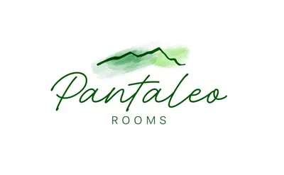 Certificato, attestato, insegna o altro documento esposto da Pantaleo Rooms