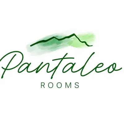 Pantaleo Rooms