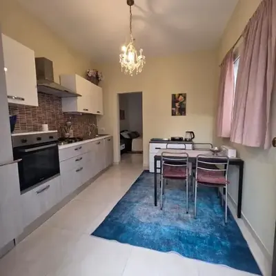 Casa Dancardi