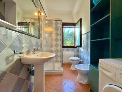 Bagno di Sea Breeze Whisper
