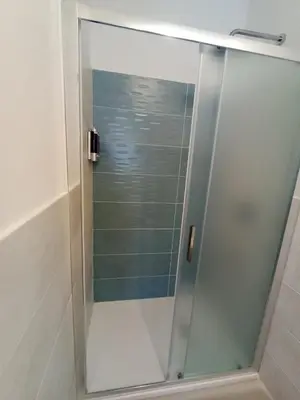 Bagno di CasAmedeo