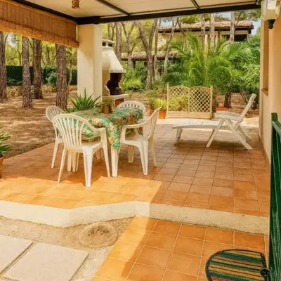 Calamarina HOME HOLIDAY