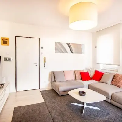 Tur Tur Apartment