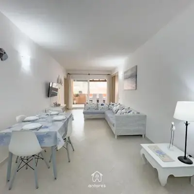 Casa Chiara