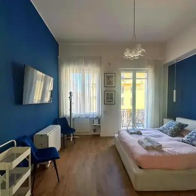 Domus Avendrace