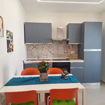 Ma chère Sophie