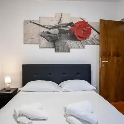 Casa Terra Mia