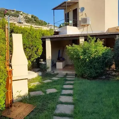 Beachfront Costarei