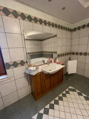 Bagno di Casa M & P
