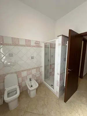 Bagno di La Casa del Corso