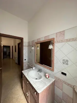Bagno di La Casa del Corso