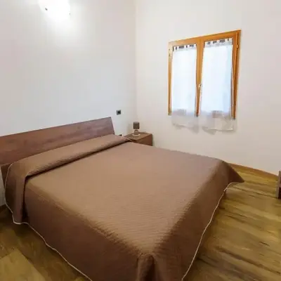 Casa vacanze Sibilla appartamento Espero