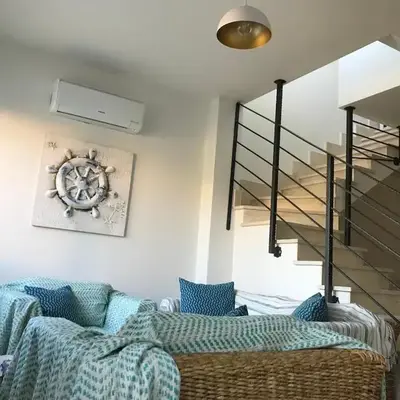 CasaAnita