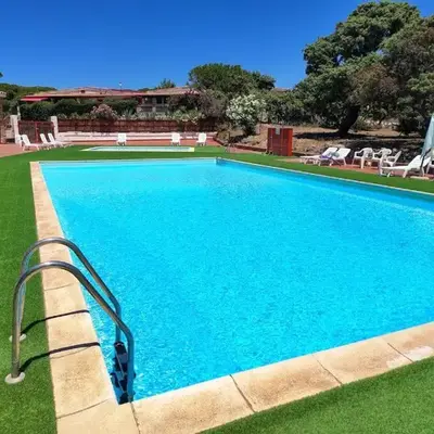 Villaggio Costa del Sole