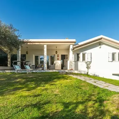 Casa Dana