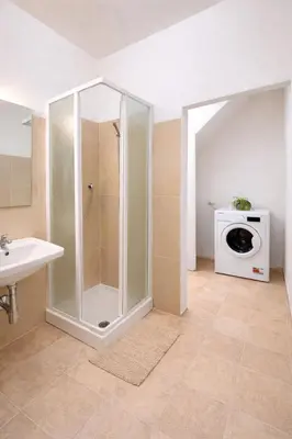 Bagno di Filugrànu