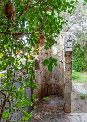 Giardino di Asfodeli Holiday Home