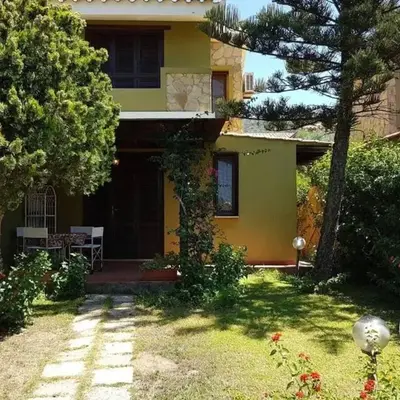 Villa Celeste