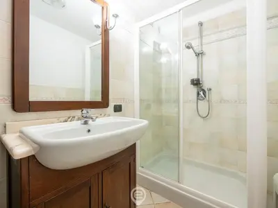 Bagno di Carrubo Oasis