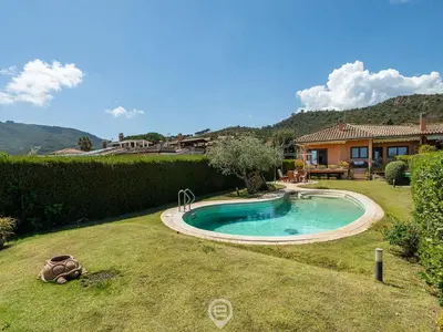 Piscina di Carrubo Oasis o nelle vicinanze