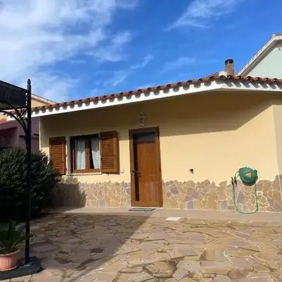 Casa Remì