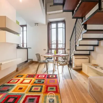 Angioy 54 Loft