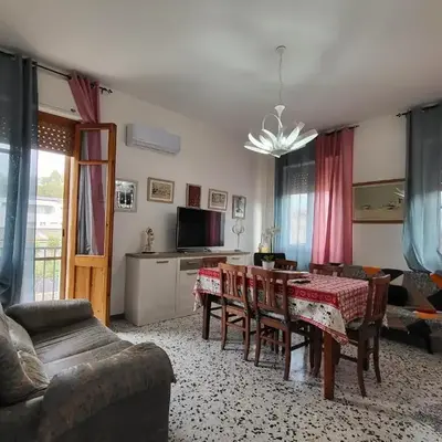 Brezza Marina